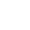 real estate template