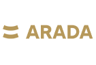 real estate partner