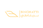 real estate partner