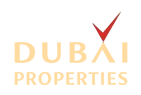 real estate partner