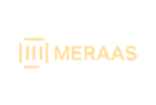 real estate partner