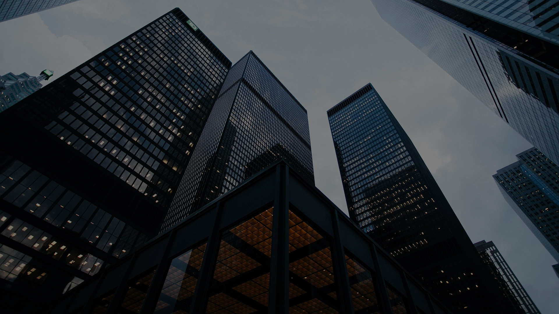 Strategic Real Estate Market Research